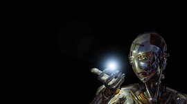 Timeline: La historia de la Inteligencia Artificial