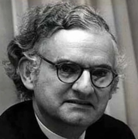 El informe de LIGHTHILL