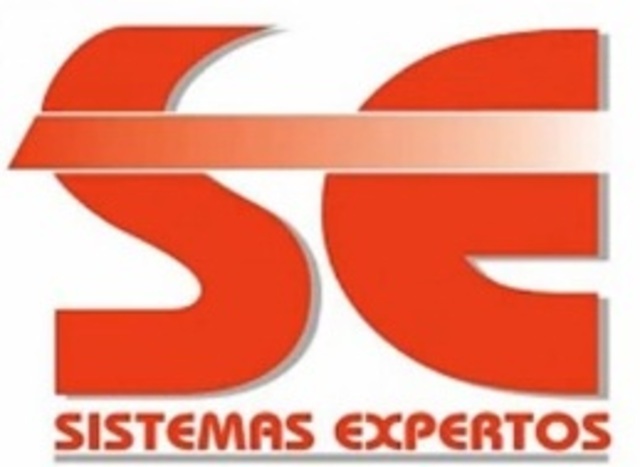 El primer sistema experto comercial R1