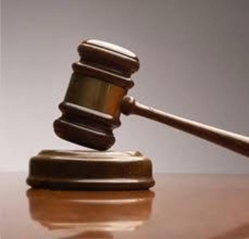 Alien Contract Labor Law