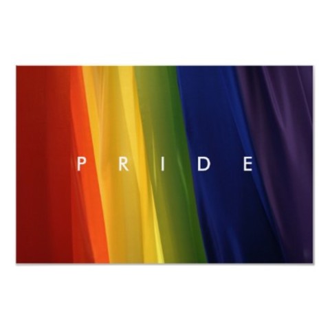 She's got Christal Pride<3