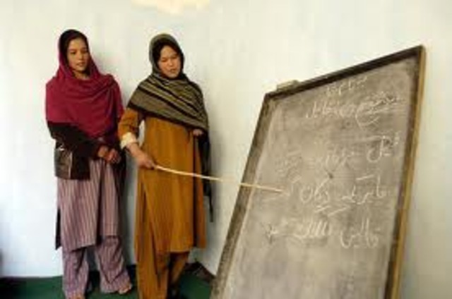 Literacy testing and deportation