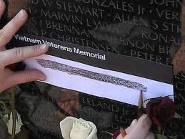 1964-1975 Vietnam War