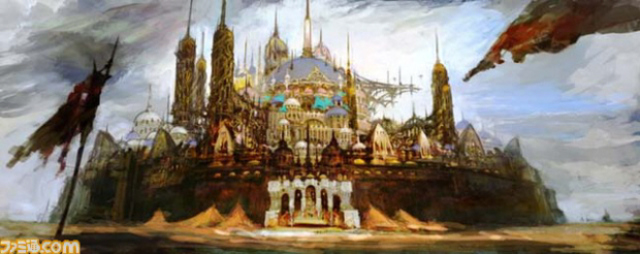 The Battle of  Mastone city