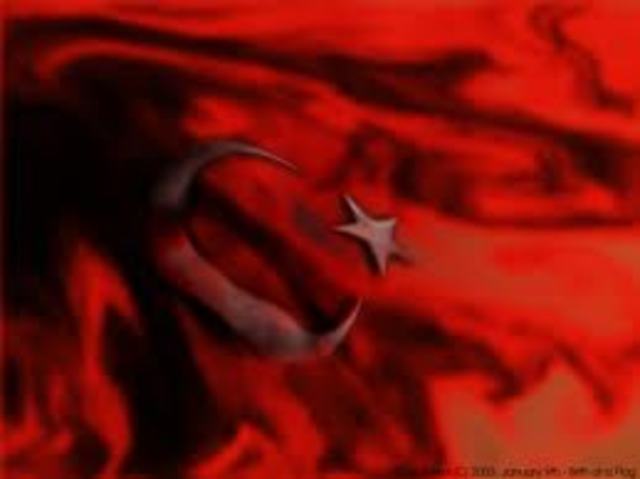 turkey joins triple alliance