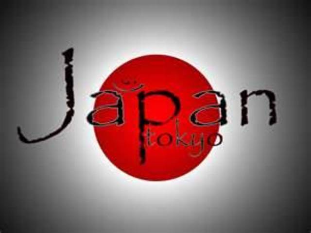 japan declares war on germany