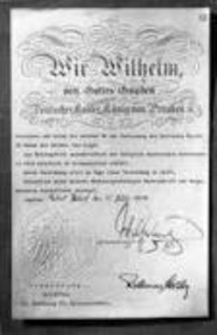 austro-hungarian presents ten demands to serbia