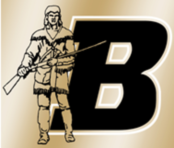 High School Graduation