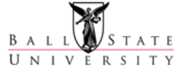 Crew Member - The Reel Deal