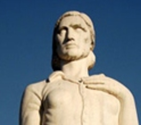 Technology Consultant