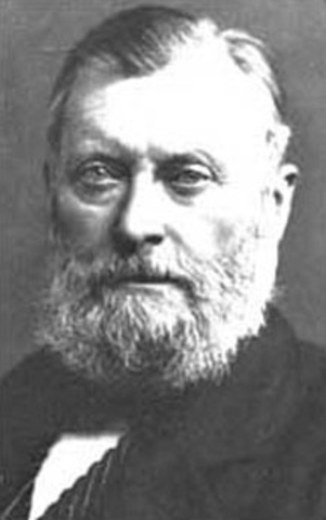 Elementary Education Act 1870 (Known as the Forster's Act)