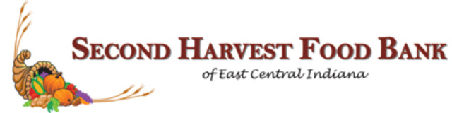 Warehouse Receptionist