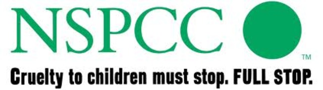NSPCC founded 1884