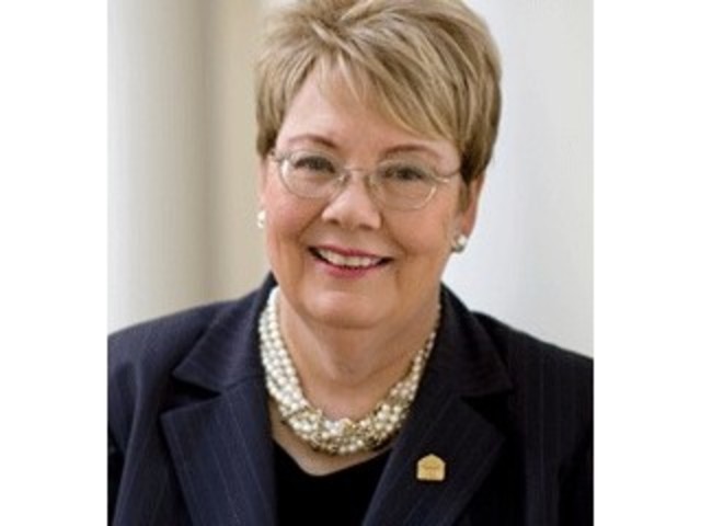 Sullivan agrees to resign