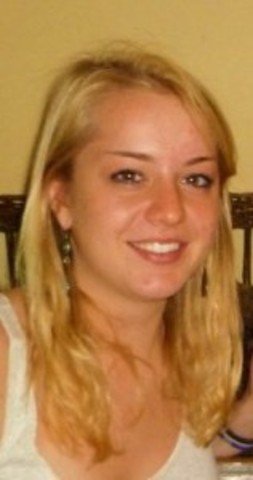 BOV's student representative supports Sullivan's resignation