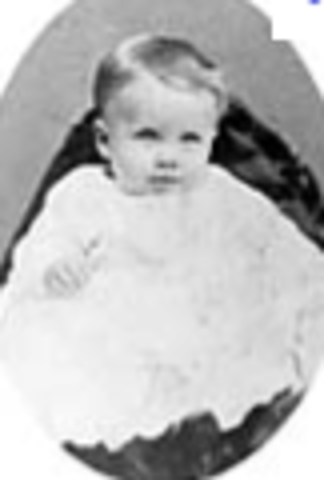 Robert Frost is born is San Fransisco