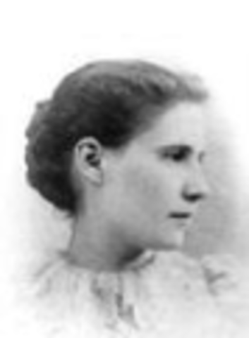 Frost married Elinor Miriam White in Massachusetts