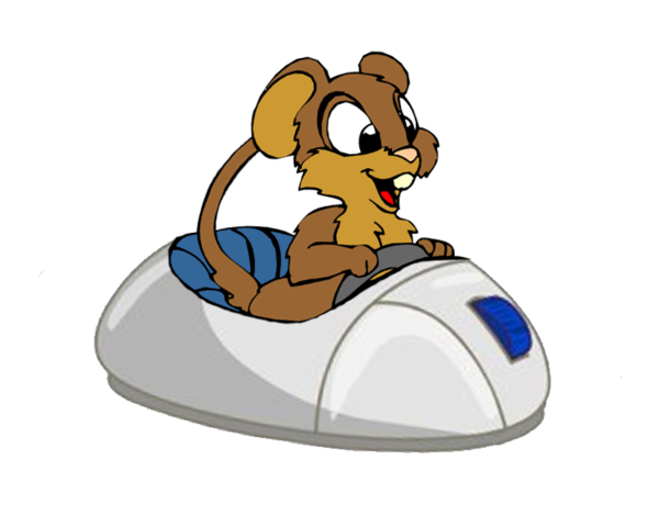 Presentation - TxDLA 2011