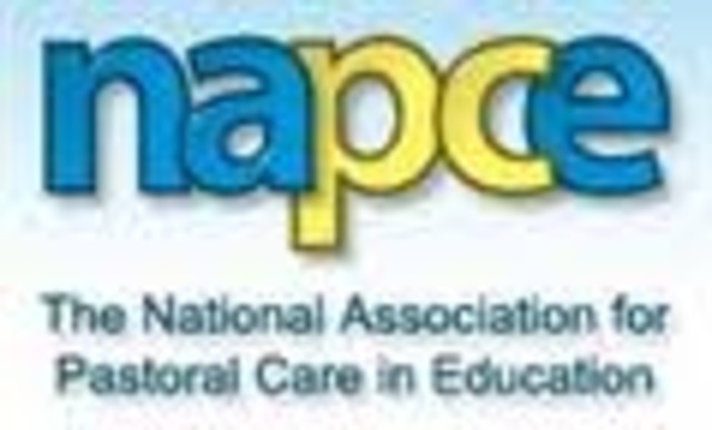 NAPCE founded 1982