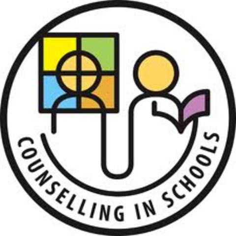 Counselling services in school 1960