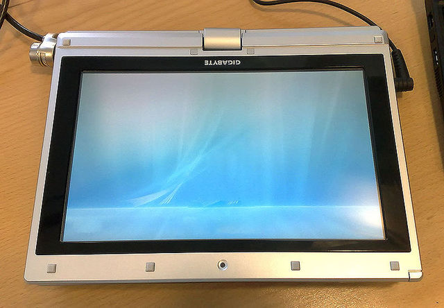 One-to-One becomes the norm