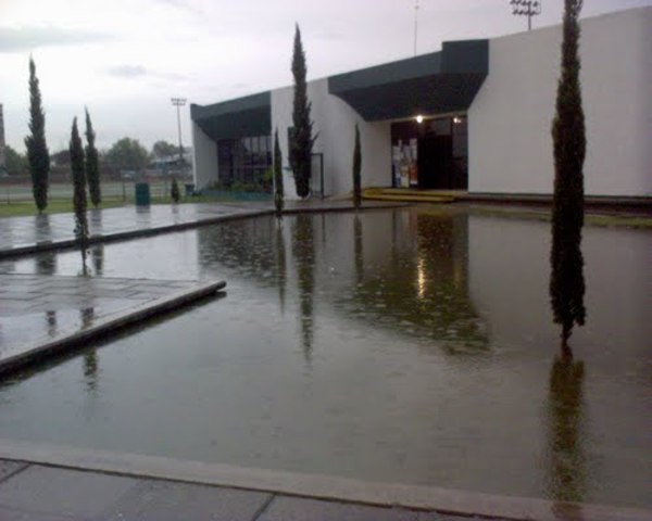 universidad tecnologica de puebla