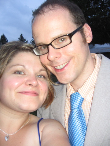 The Summer of Weddings! (aka Bridesmaid Summer)