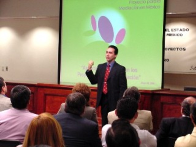 Exposición Radiográfica de Patologías