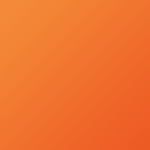 3-11 ans / Initiation aux Arts du Cirque