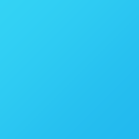 11-17 ans / Kayak en Piscine