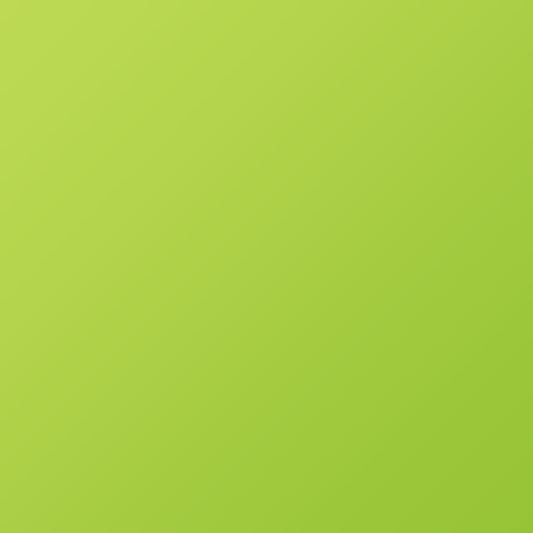 Tous publics / Feu d'Artifice