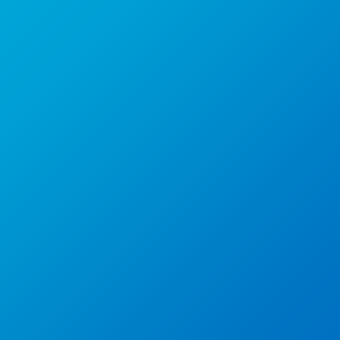 Tous publics / Pêche à la truite, à Breistroff