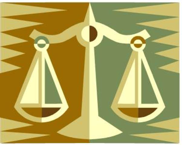 Judiciary Act of 1801 (VUS.5e)