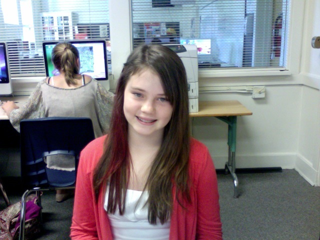 Taylor's Birthday ∞