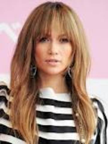 Still from the block