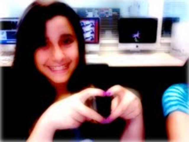 Helen's Birthday ∞