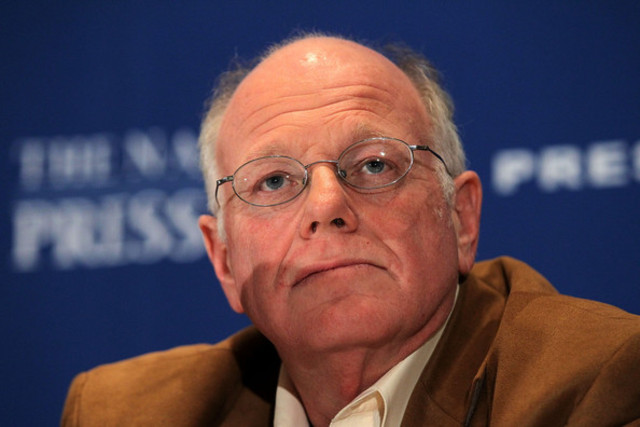 Ben is Chief Executive Officer