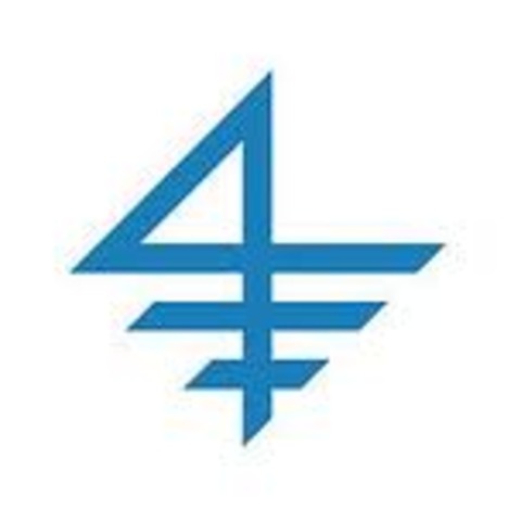 Graduated Business College