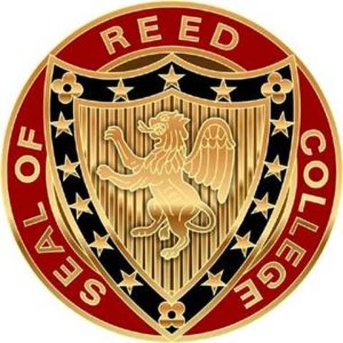 Reed College