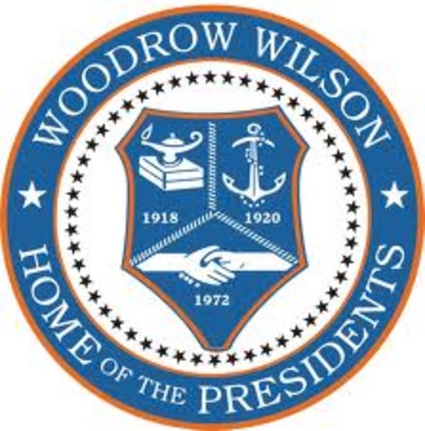 Graduated High School