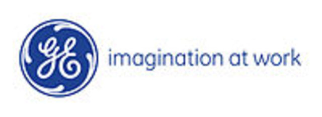 Bought General Electric