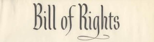 Bethel SD 403 vs. Fraser