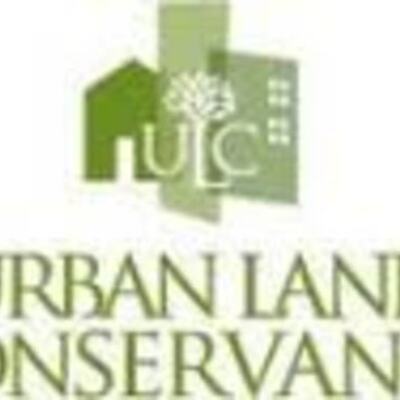 Timeline: ULC and The Holly