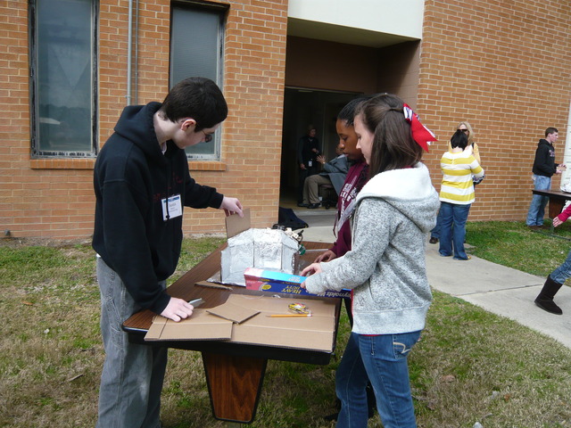 Gulf Coast Regional Forum SOLAR ENERGY