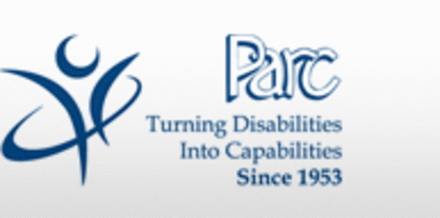 PARC vs. Commonwealth of Pennsylvania