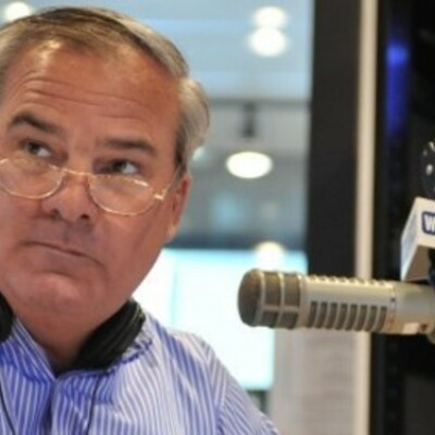 Timeline: John Rowland Scandal