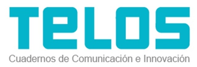 Educación 2.0 Horizontes de la innovación en la escuela