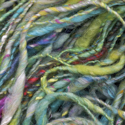 Timeline: La poésie du voyage