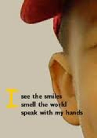 Rowley v. Hendrick Hudson CSD