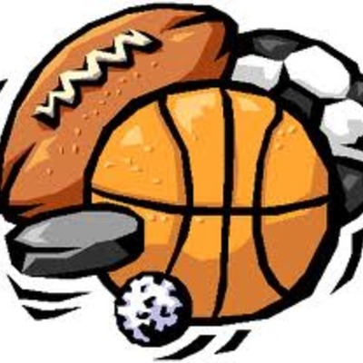 Timeline: Occuring of Sports